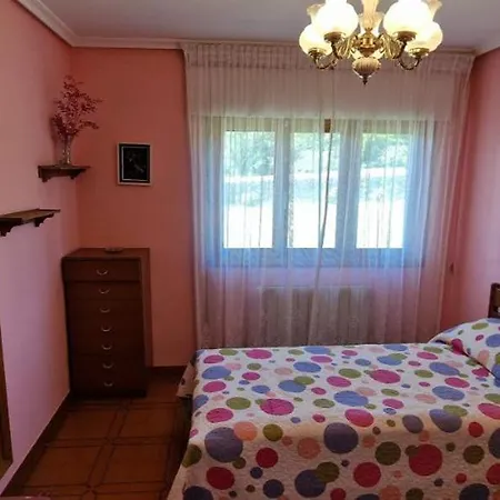 El Ricon De Angelin